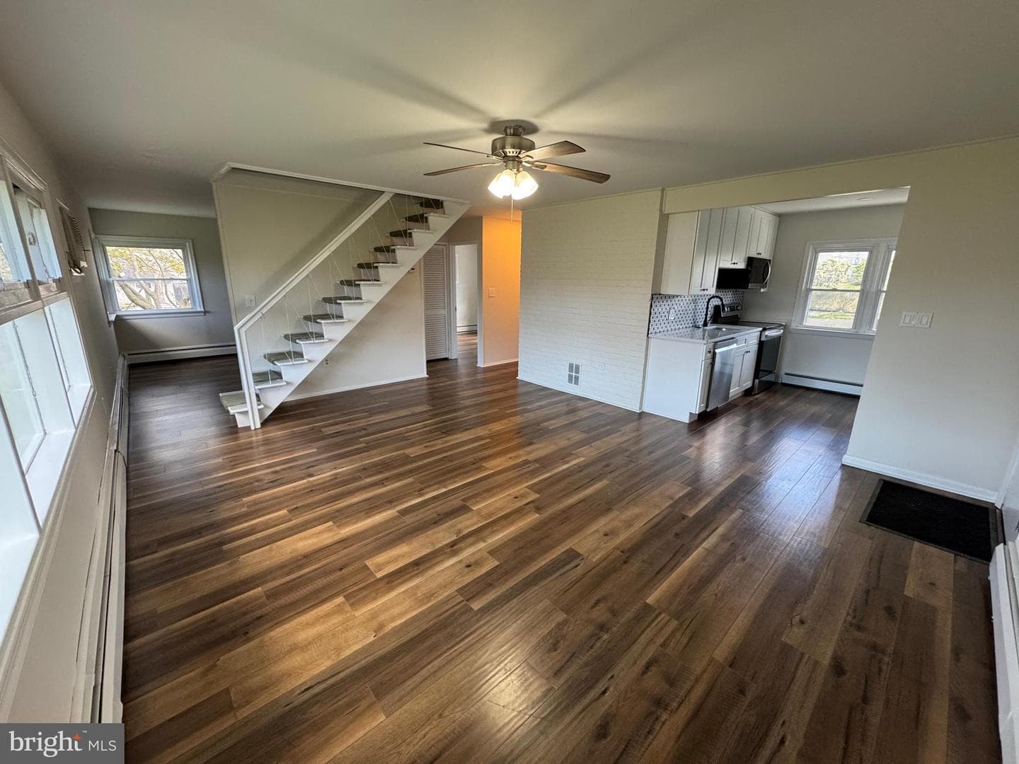 67 Horseshoe Lane photo 16