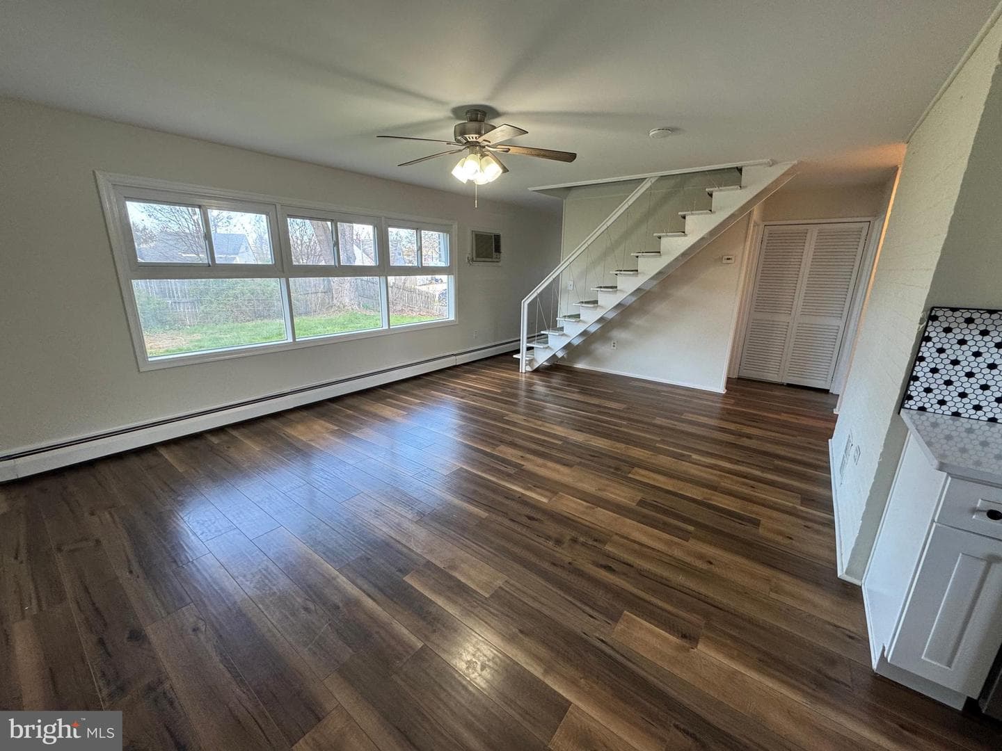 67 Horseshoe Lane photo 17