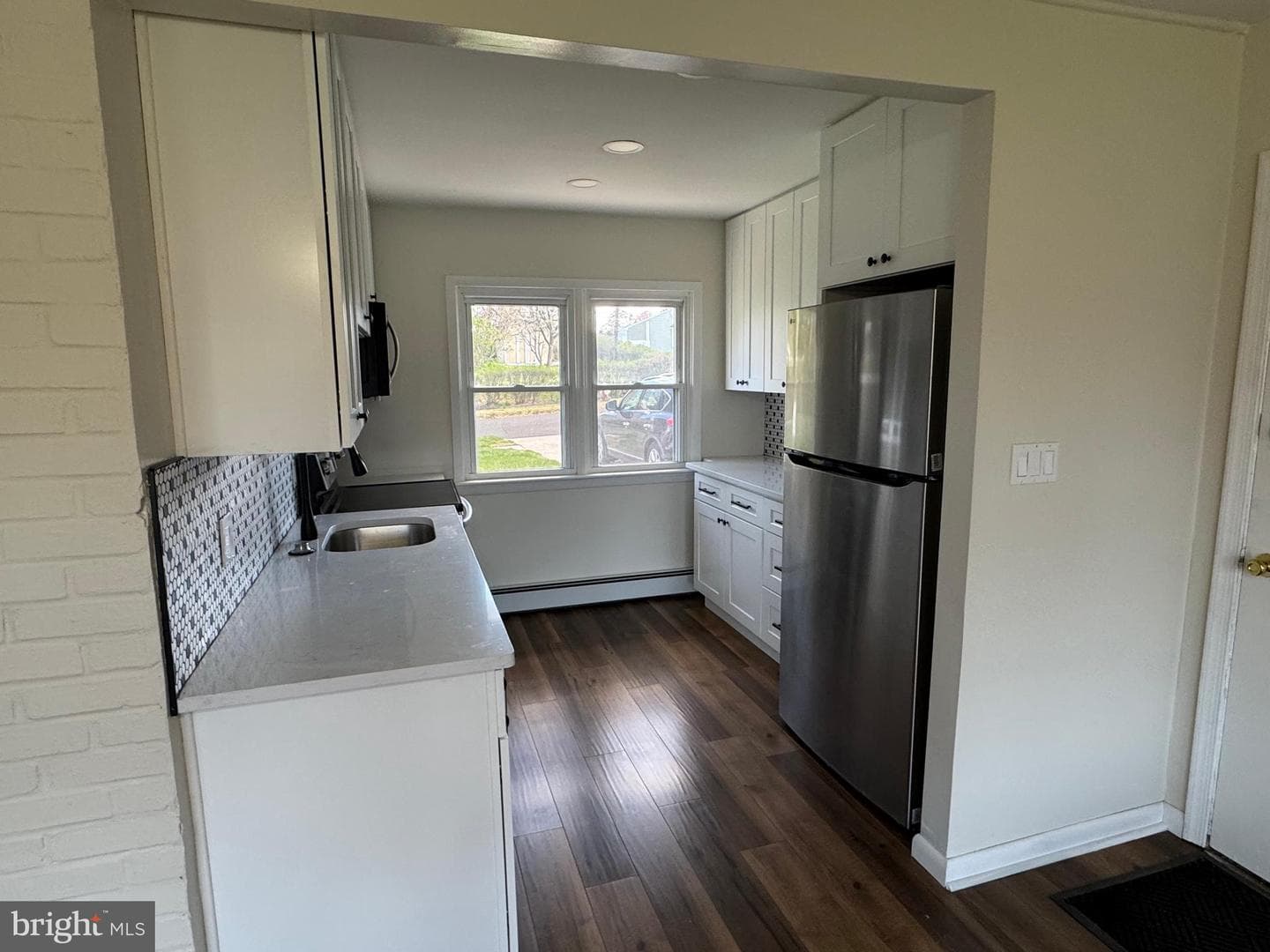 67 Horseshoe Lane photo 18