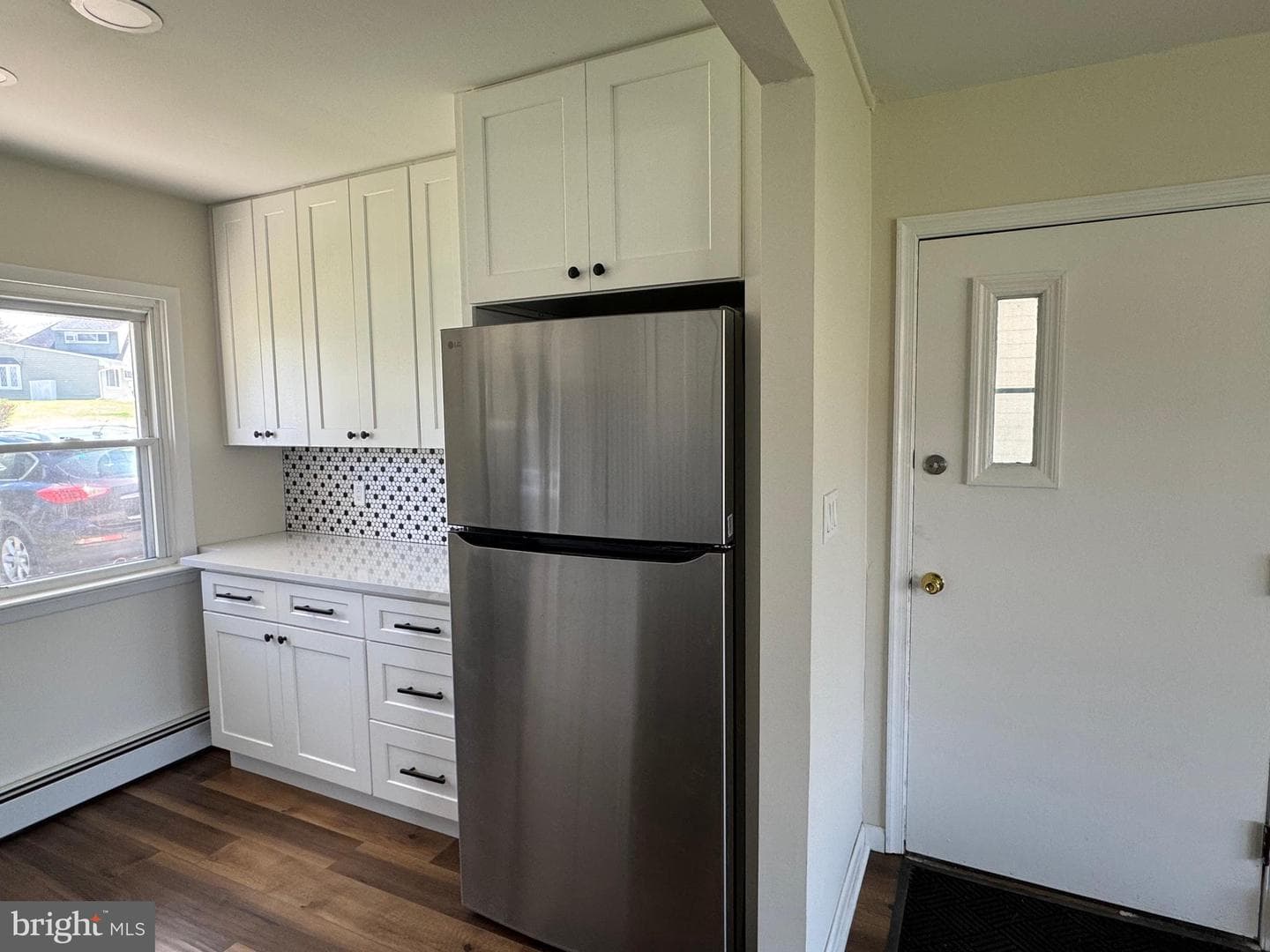 67 Horseshoe Lane photo 20