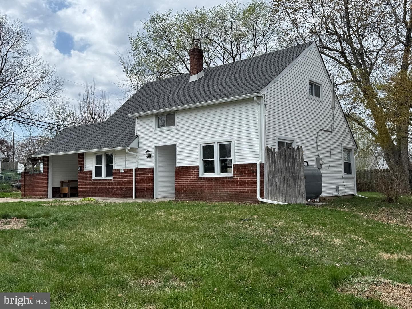 67 Horseshoe Lane photo 24