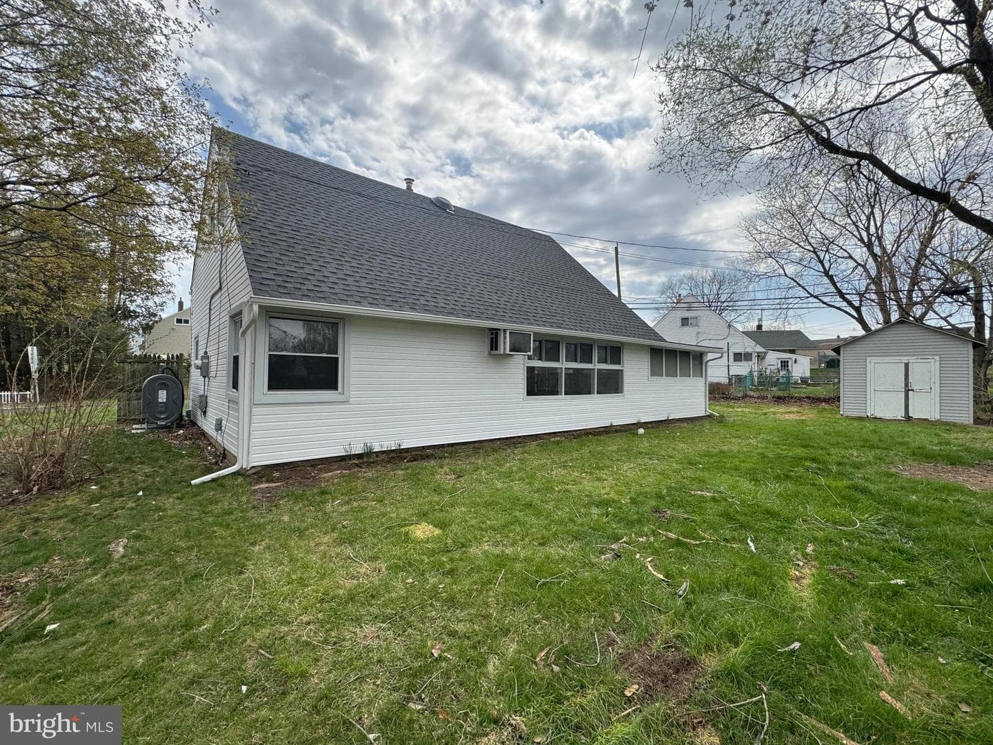 67 Horseshoe Lane photo 25