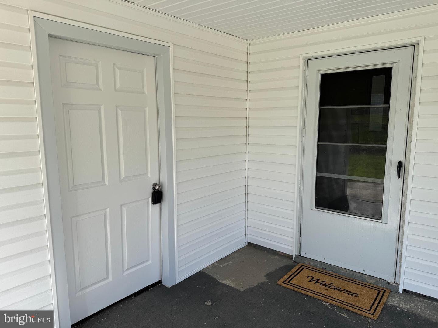 67 Horseshoe Lane photo 27