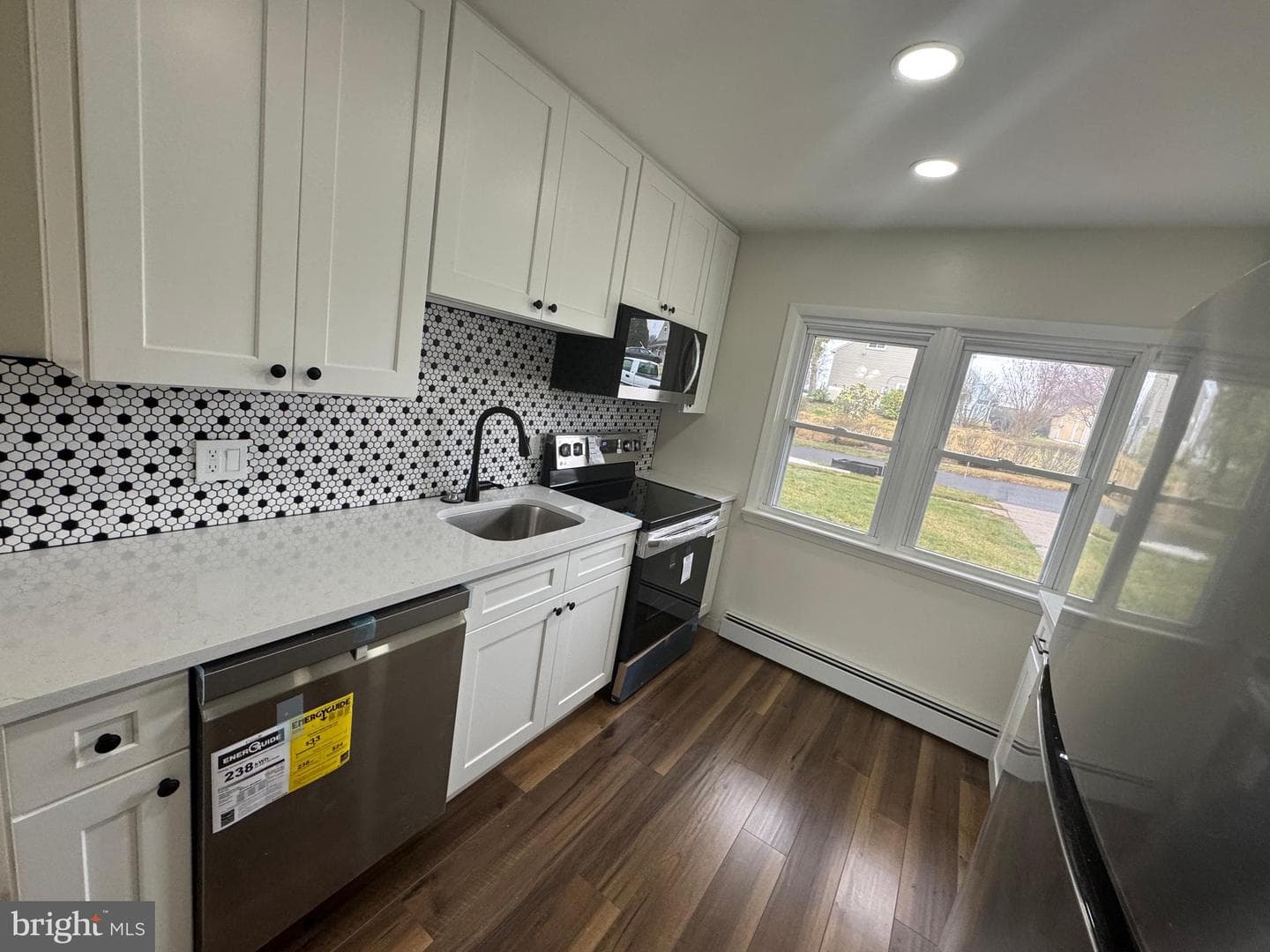 67 Horseshoe Lane photo 5