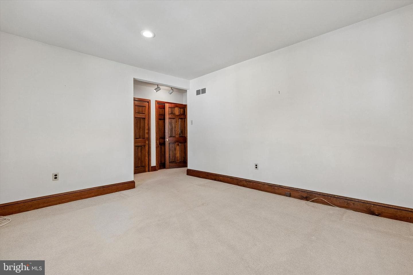 2312 Turk Road photo 20
