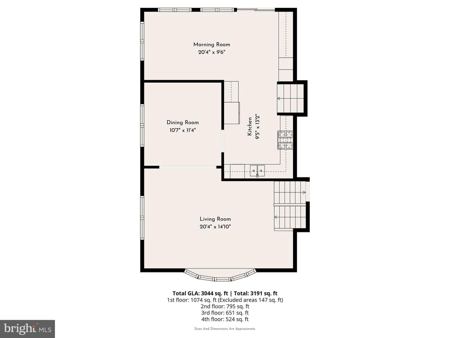 2312 Turk Road photo 32