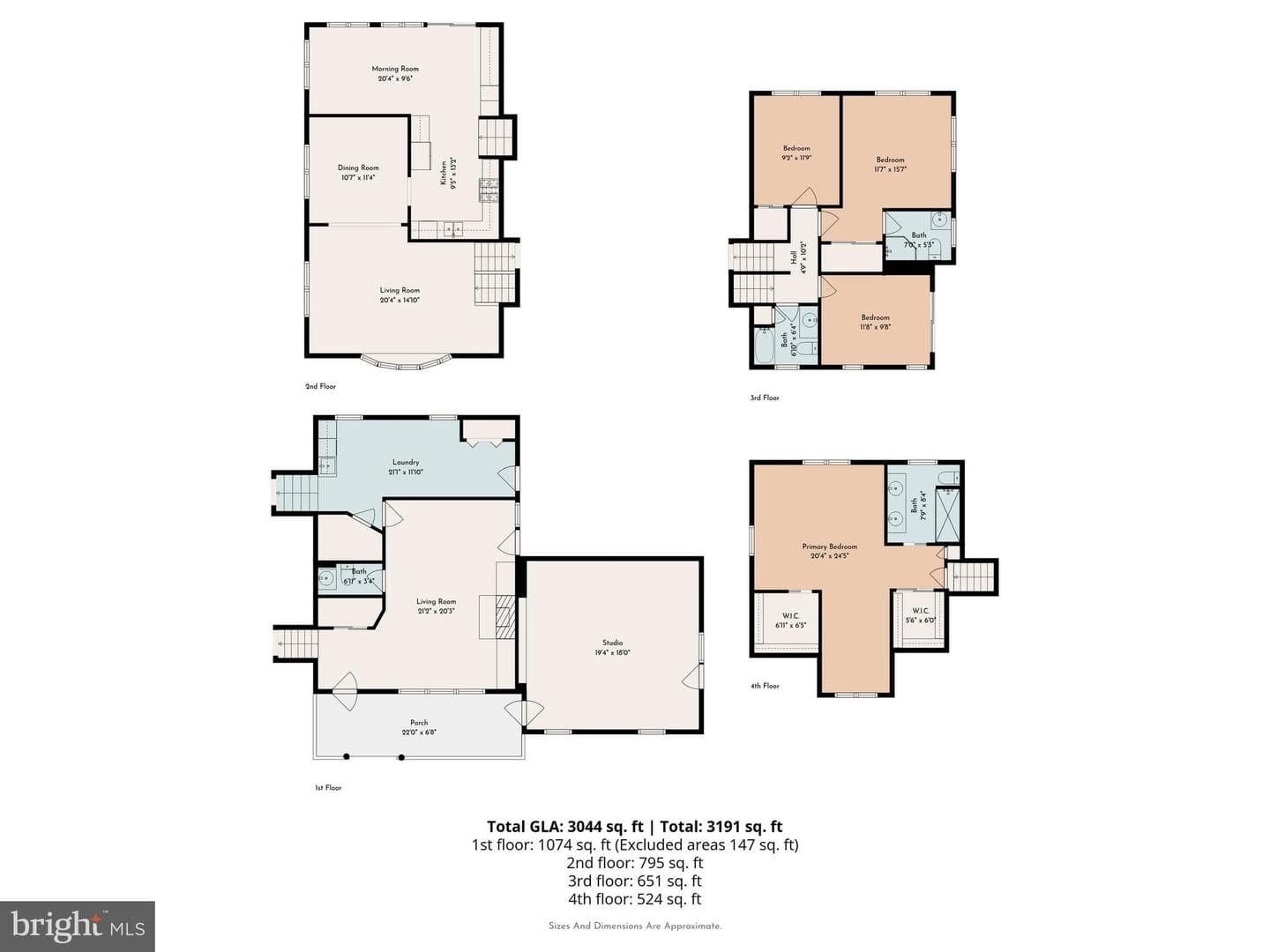 2312 Turk Road photo 35