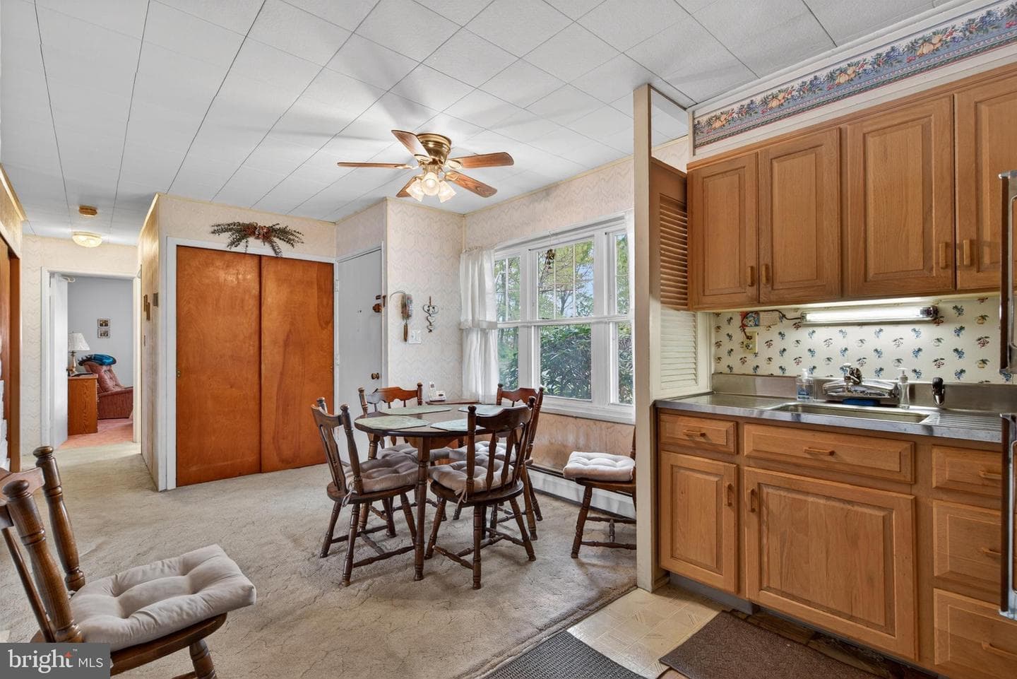 2 Silver Birch Lane photo 11