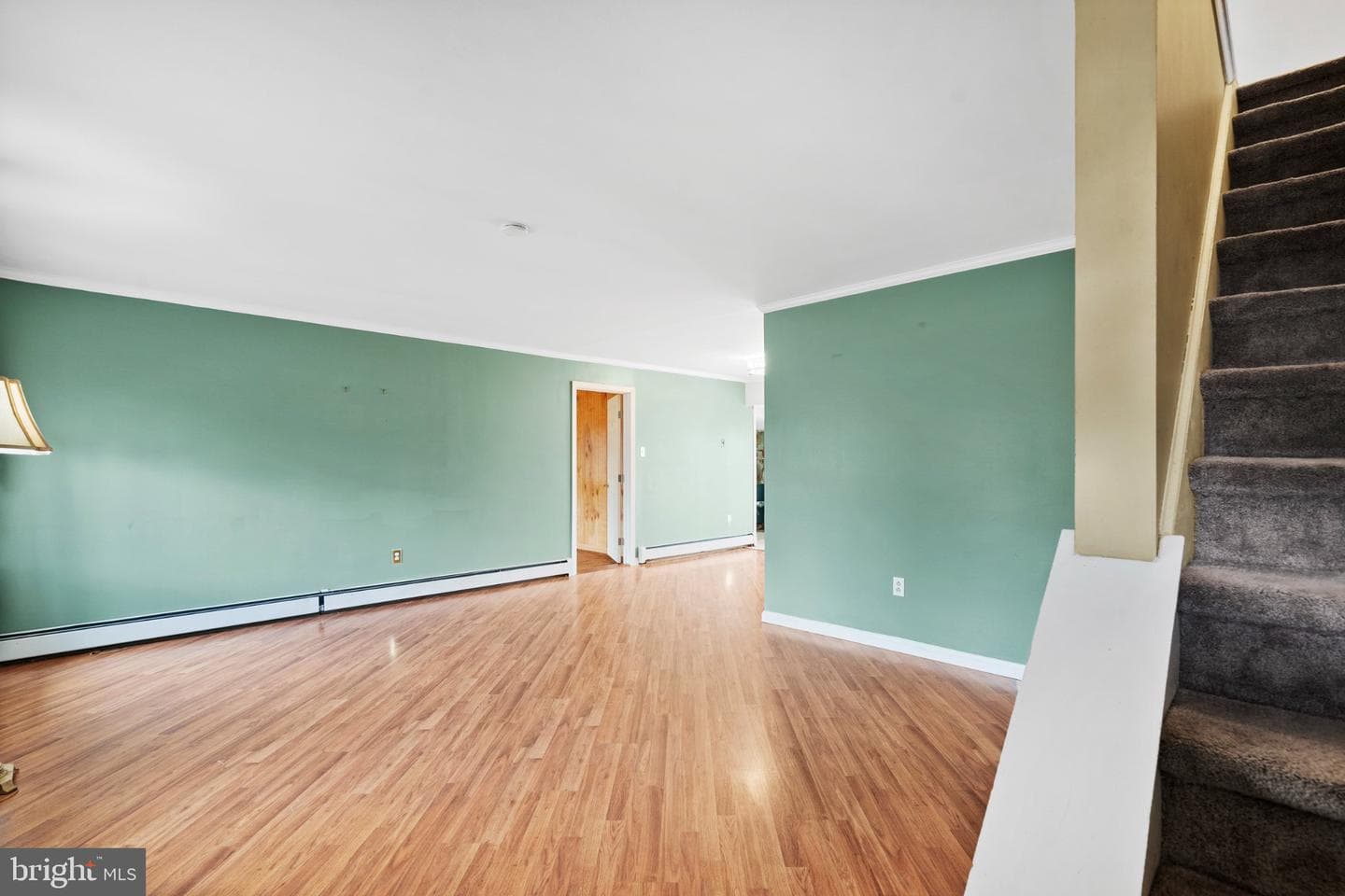 60 Upland Road photo 11