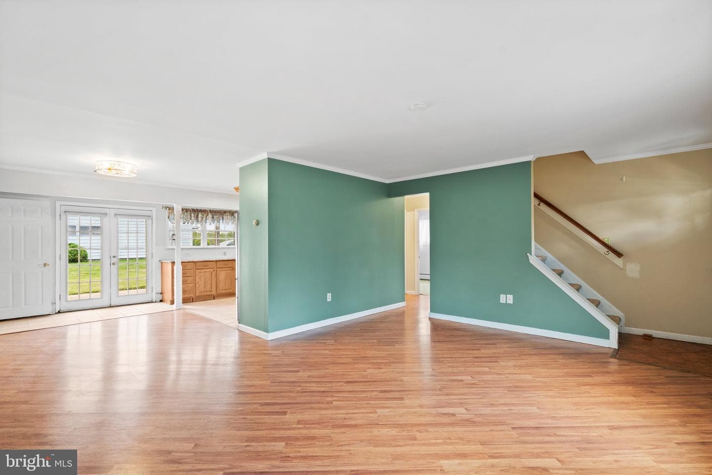 60 Upland Road photo 12