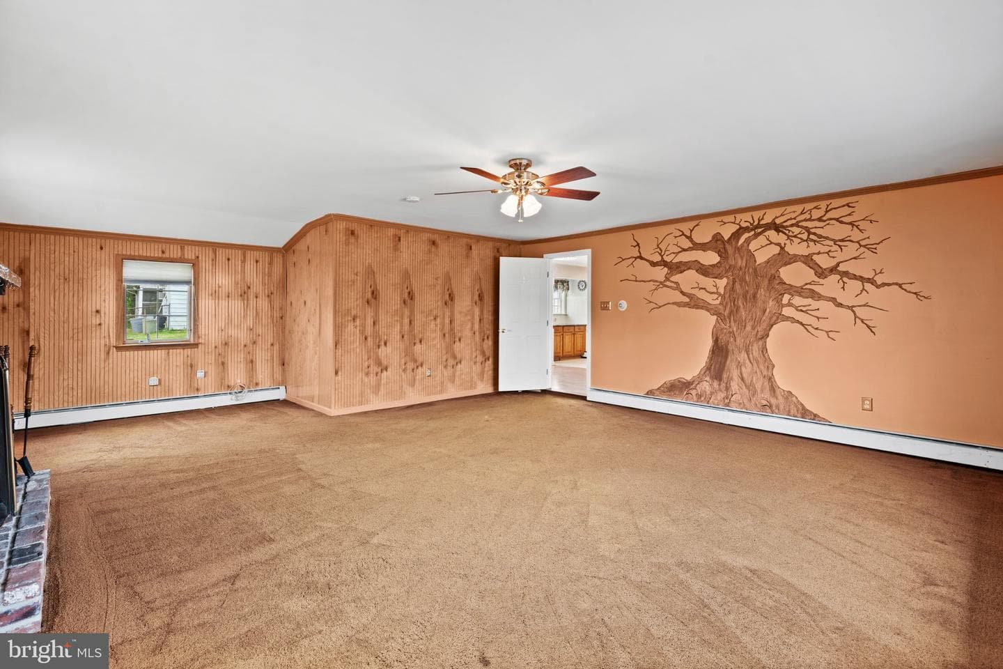60 Upland Road photo 15