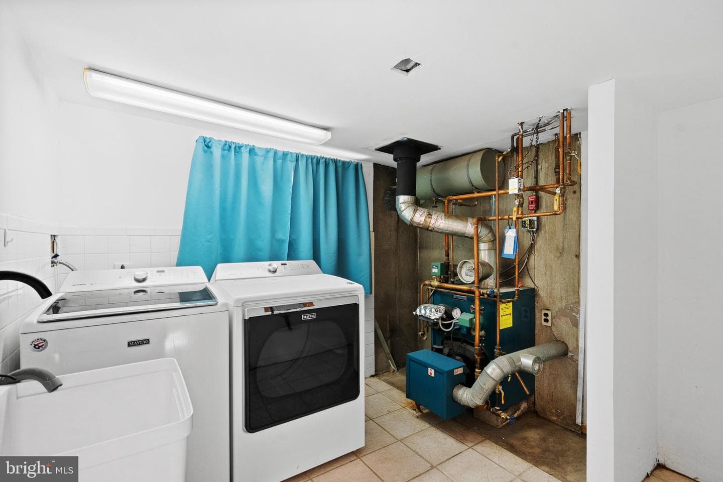 60 Upland Road photo 16