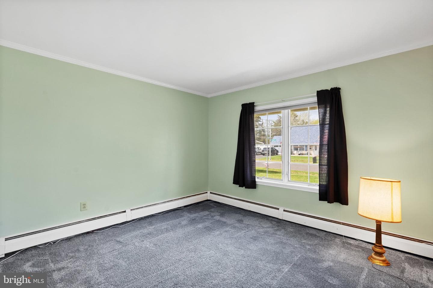 60 Upland Road photo 18