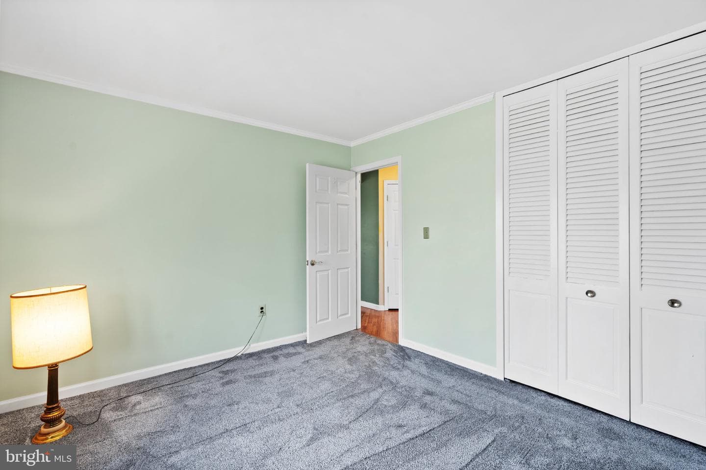 60 Upland Road photo 19