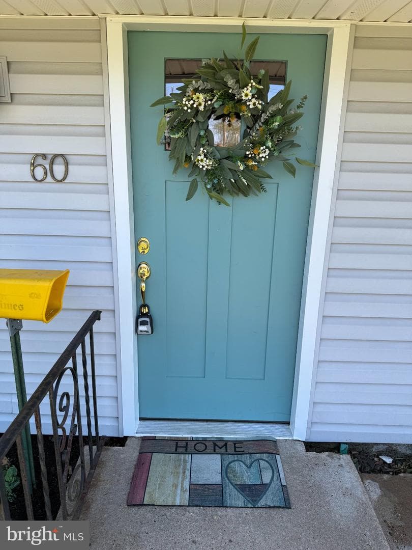 60 Upland Road photo 2