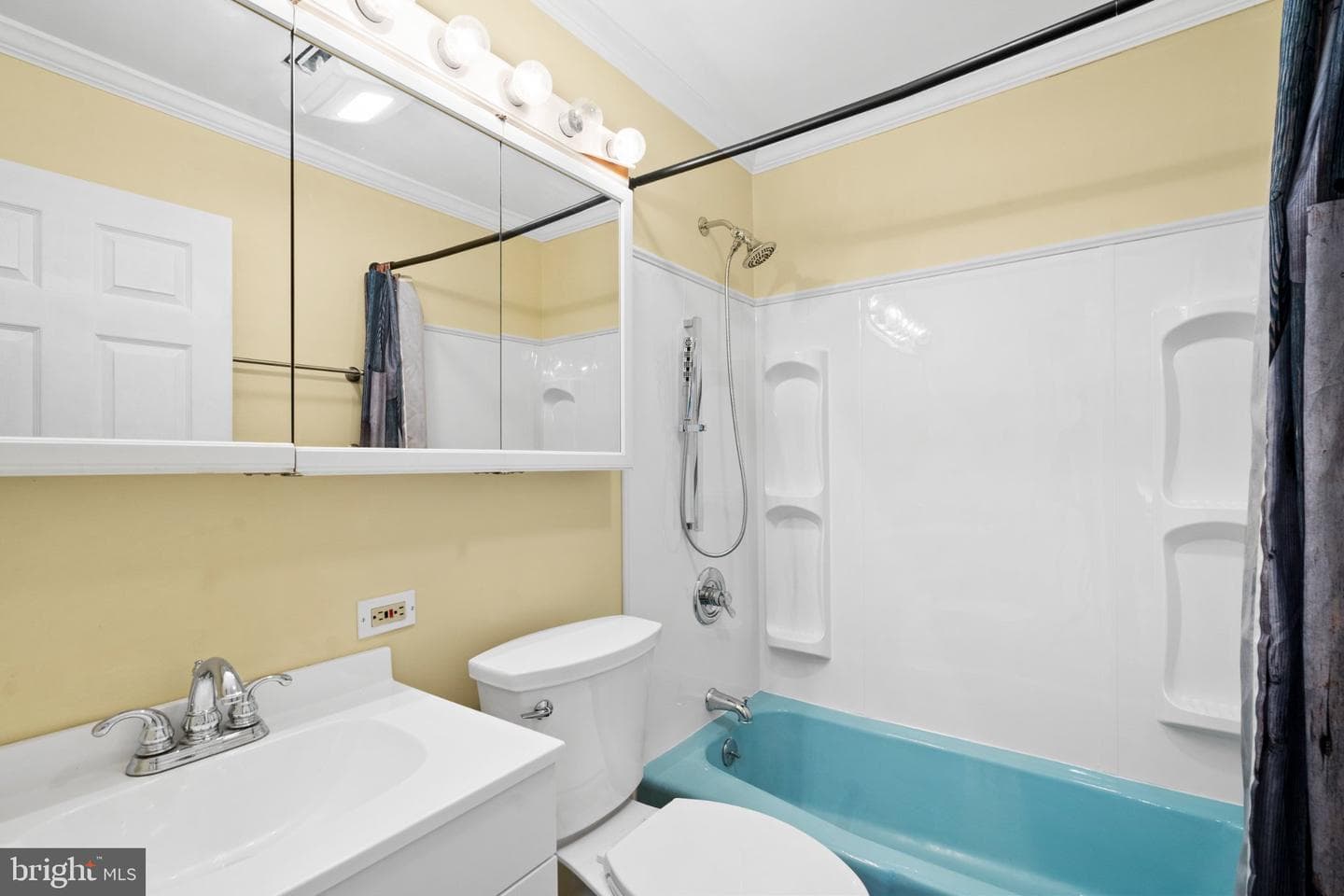 60 Upland Road photo 21