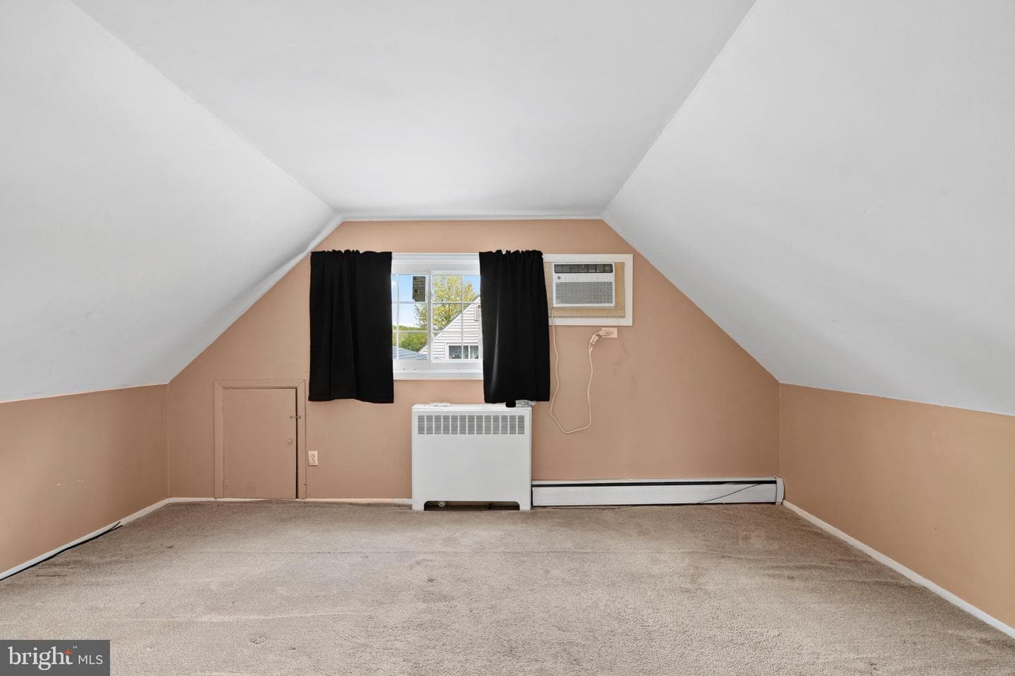 60 Upland Road photo 22