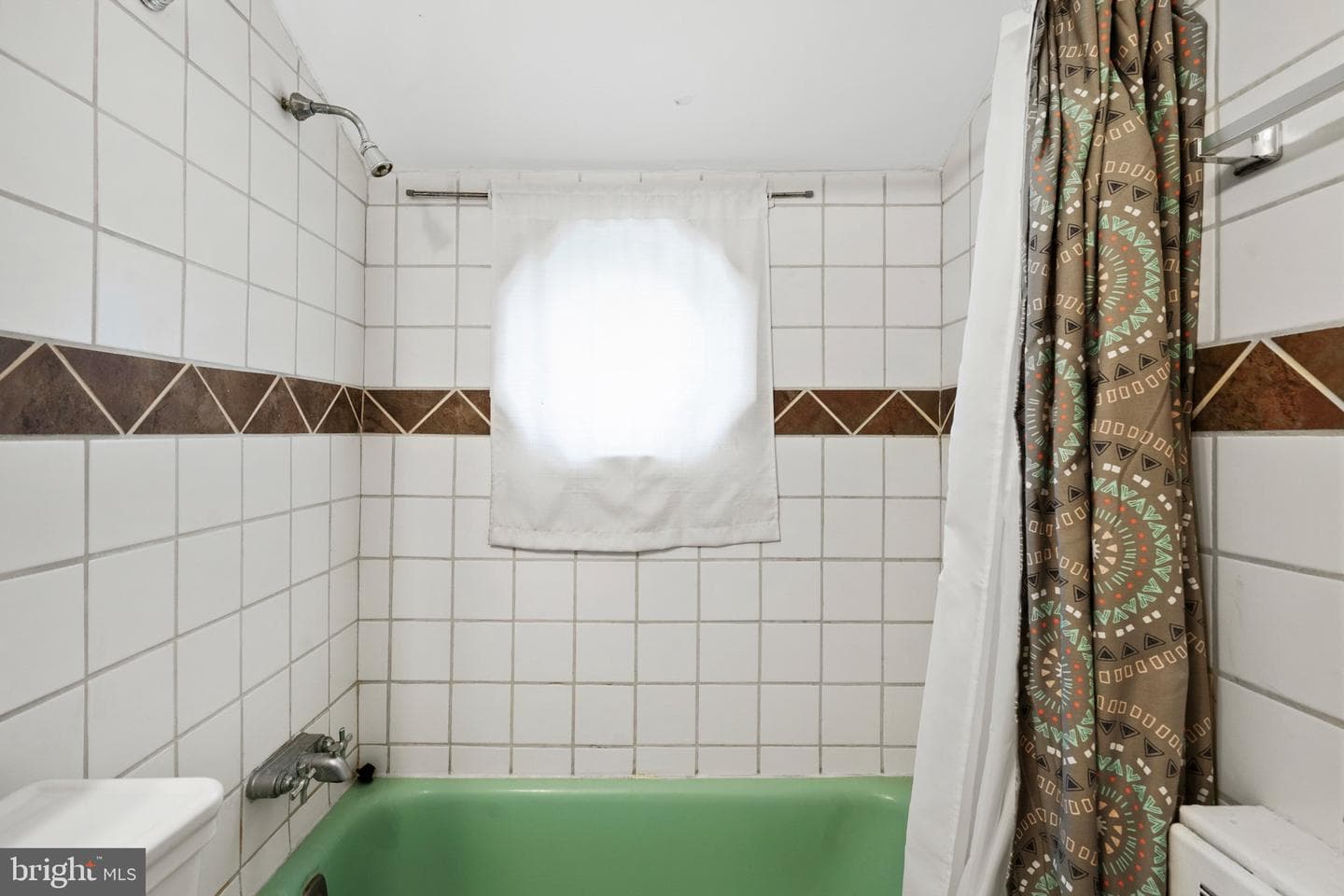 60 Upland Road photo 25