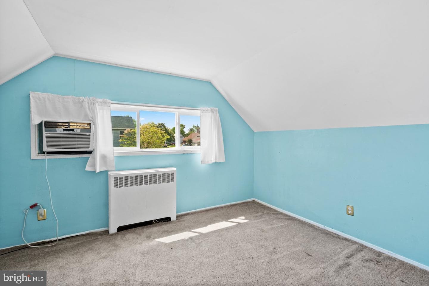 60 Upland Road photo 26