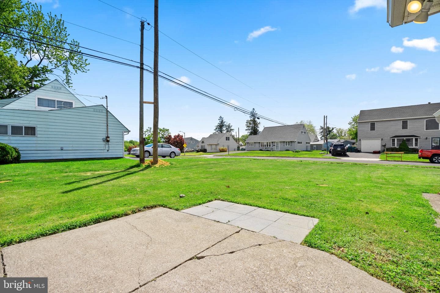 60 Upland Road photo 28