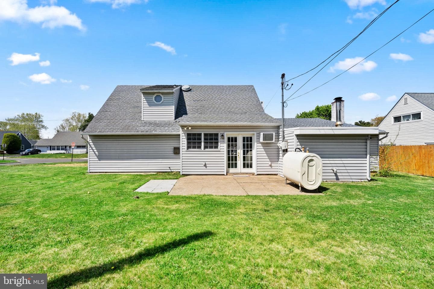 60 Upland Road photo 29