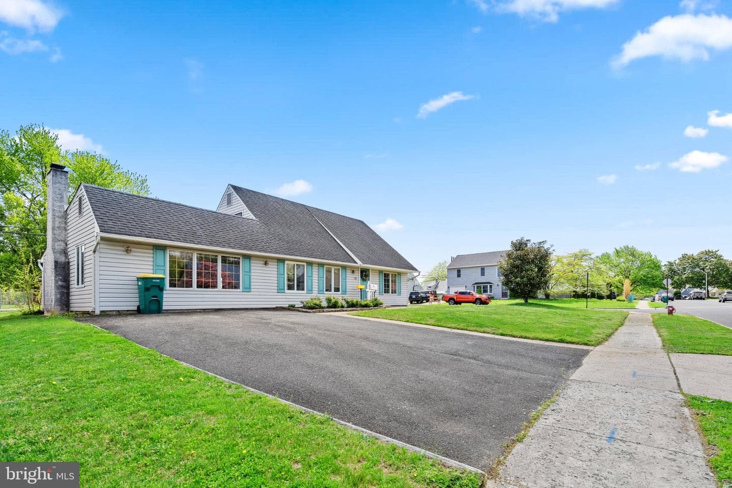 60 Upland Road photo 6