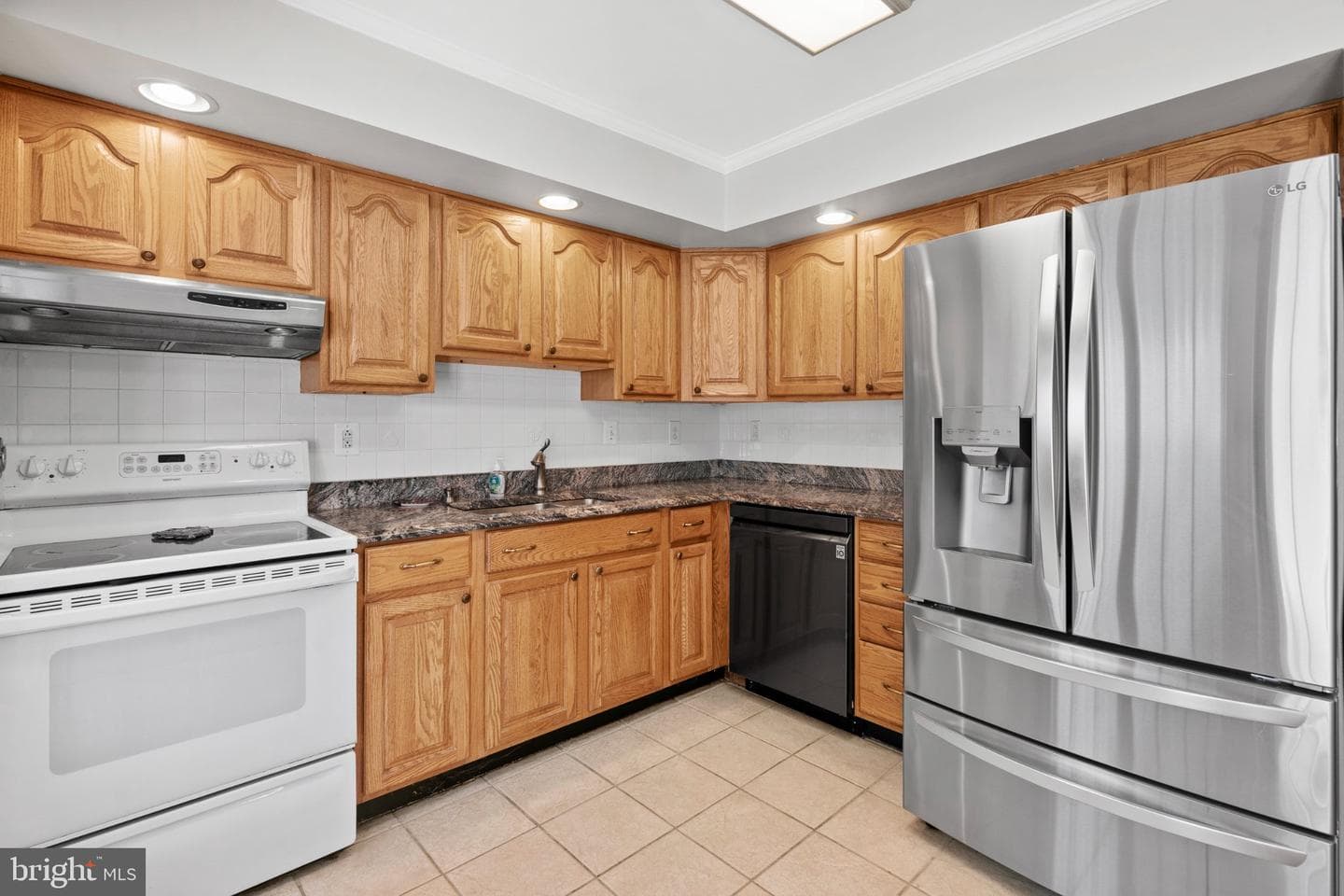 60 Upland Road photo 7