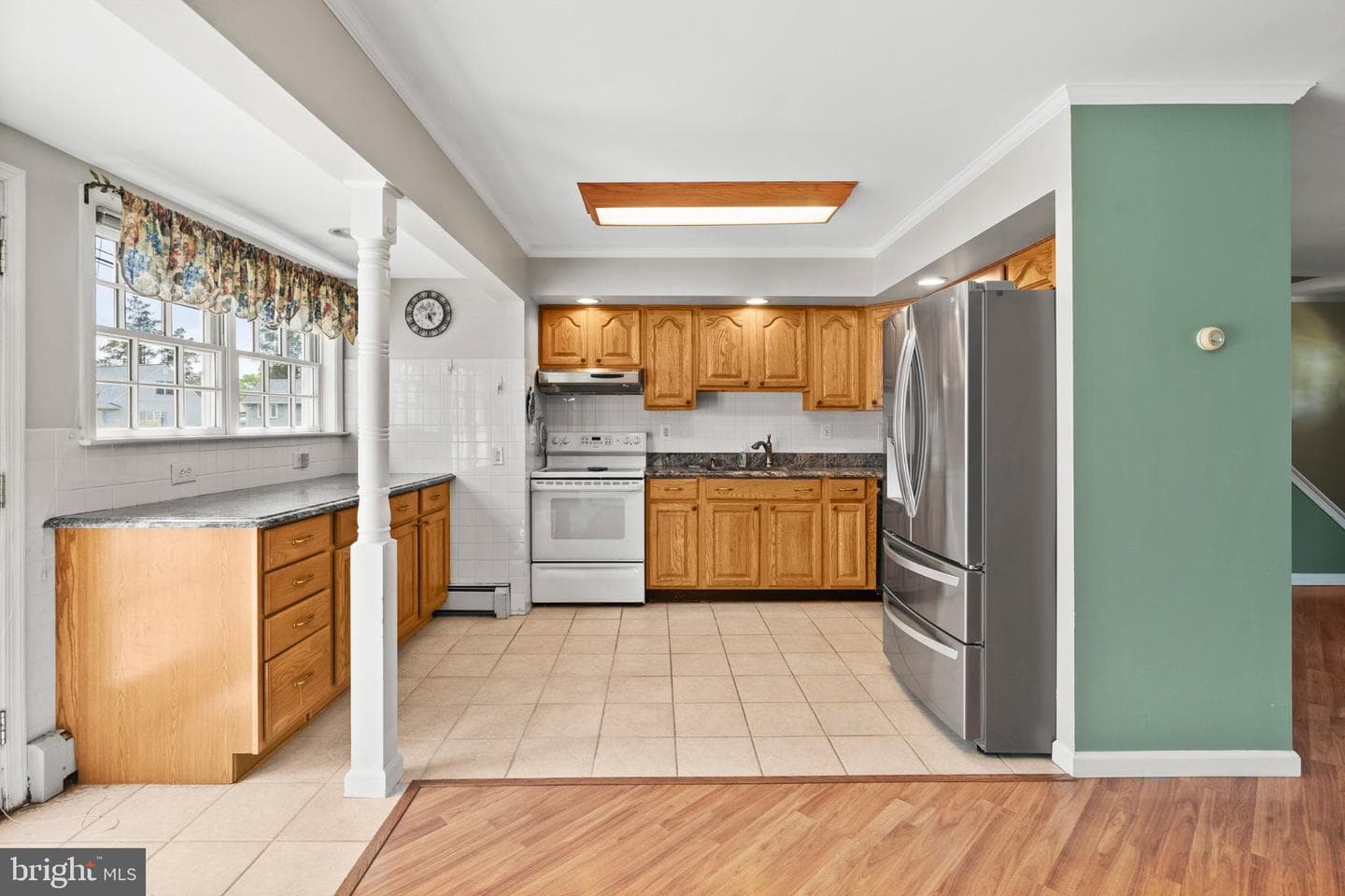 60 Upland Road photo 8