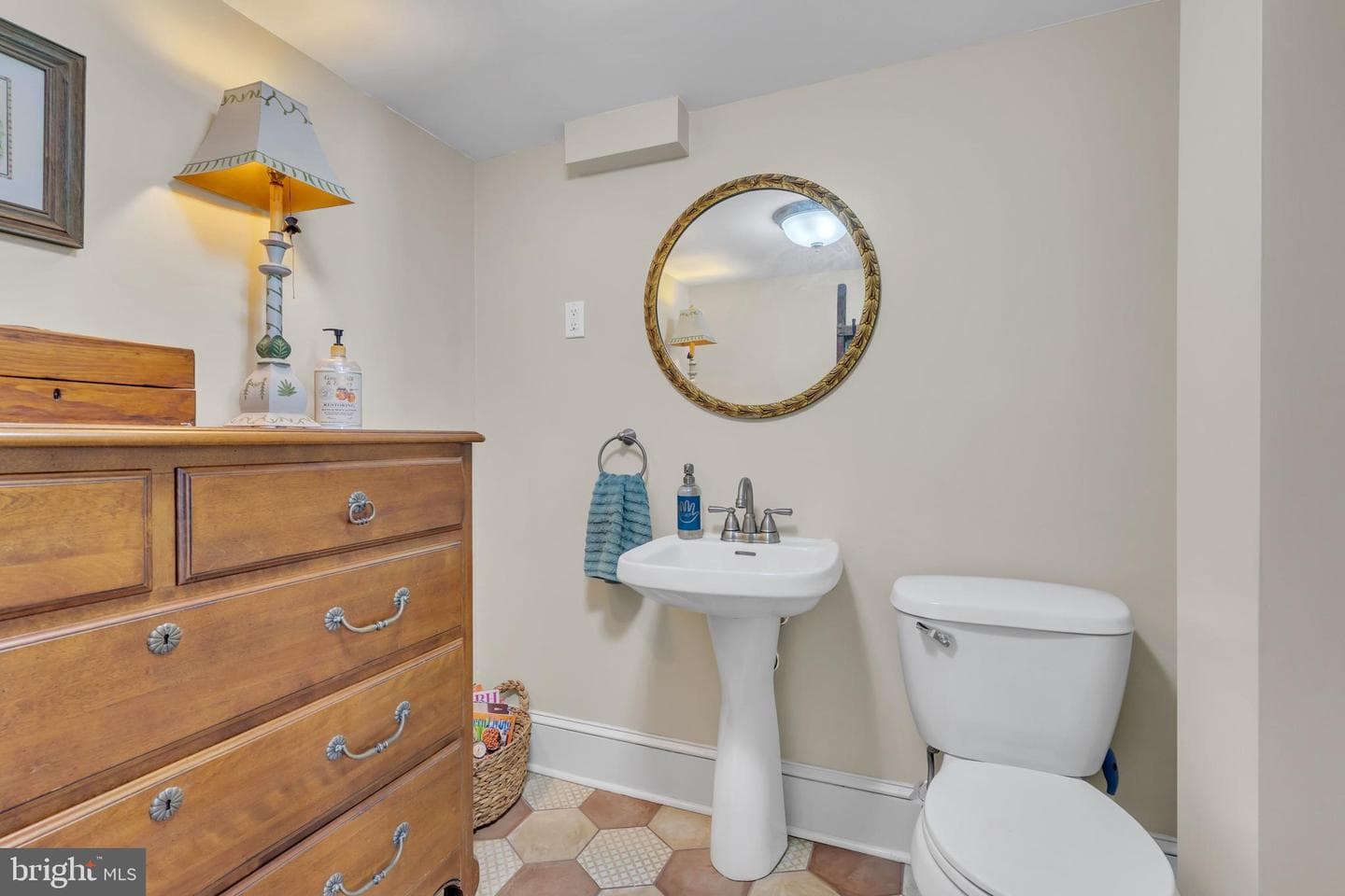 936 Big Oak Road photo 32
