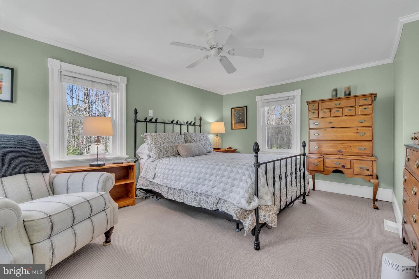 936 Big Oak Road photo 47