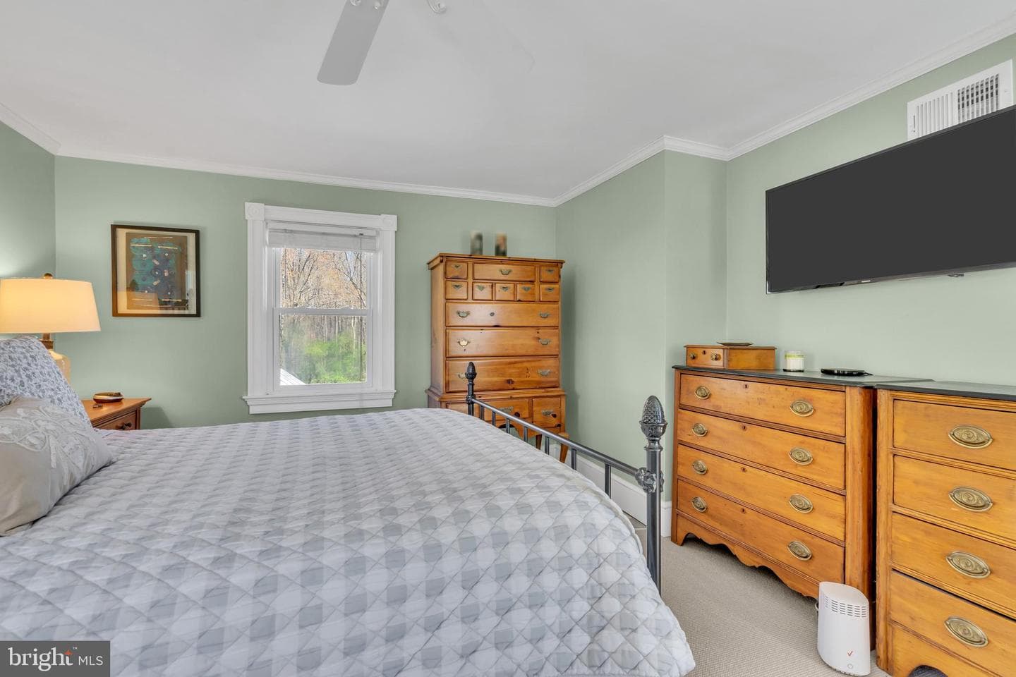 936 Big Oak Road photo 50