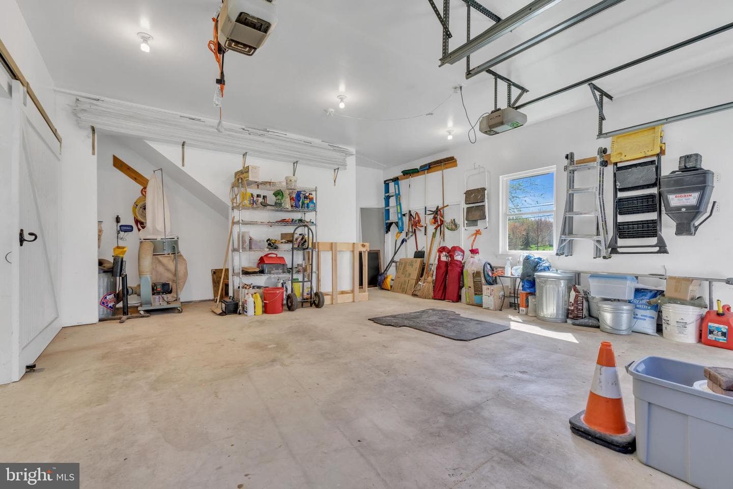 936 Big Oak Road photo 57