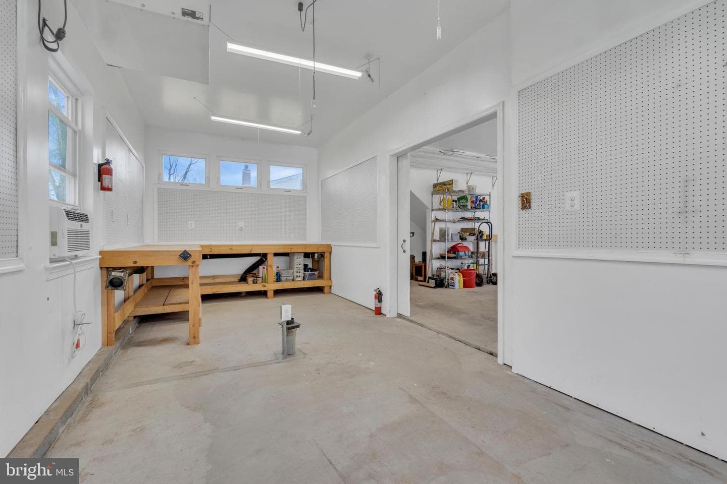 936 Big Oak Road photo 60