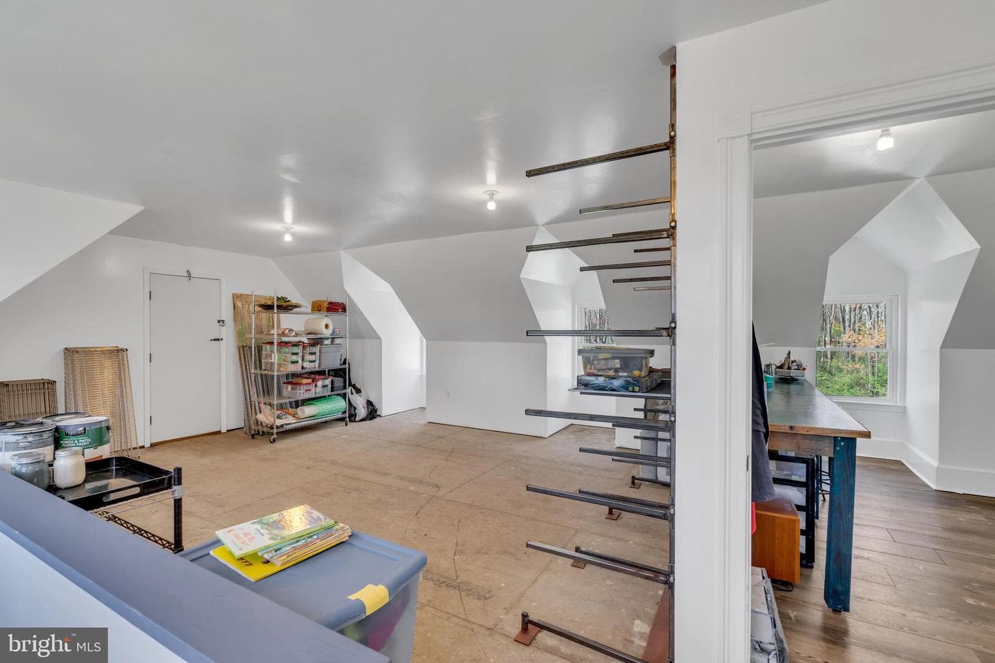 936 Big Oak Road photo 70