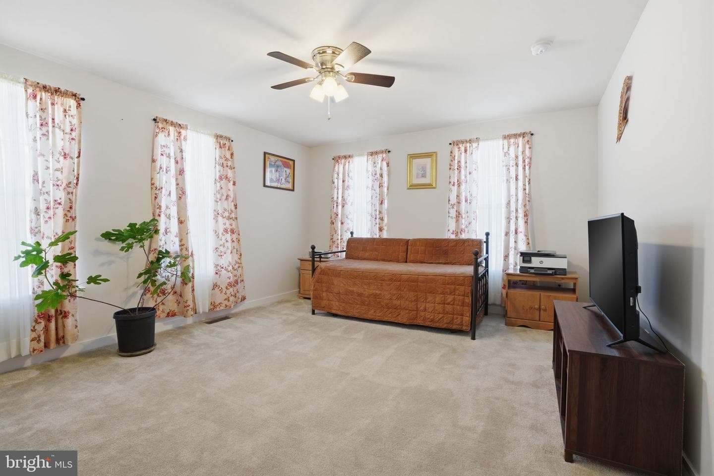 2345 Twin Lakes Drive photo 22