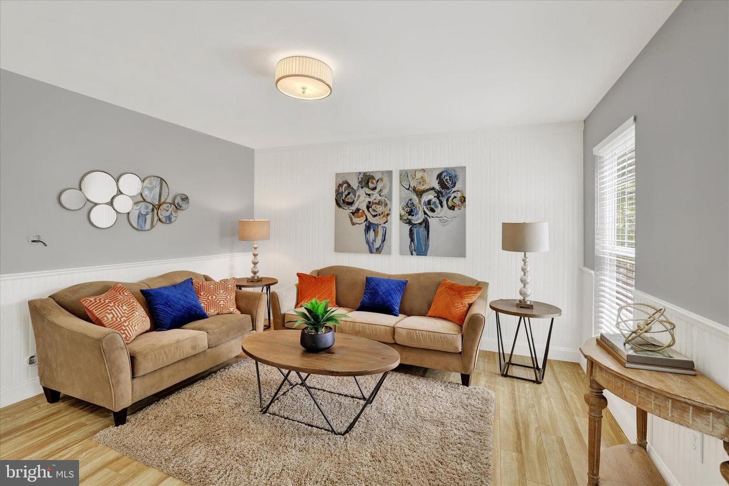 3901 Daystar Drive photo 12