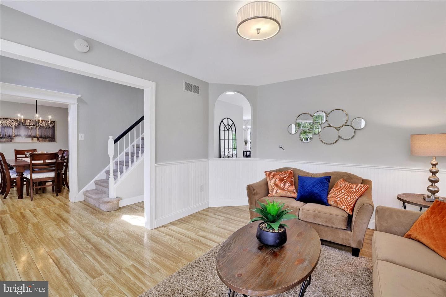 3901 Daystar Drive photo 14