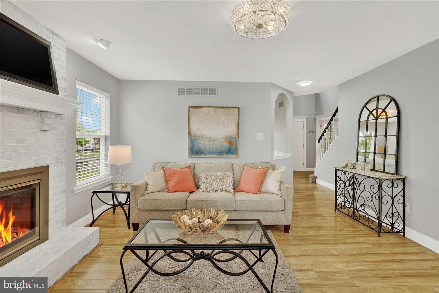 3901 Daystar Drive photo 23