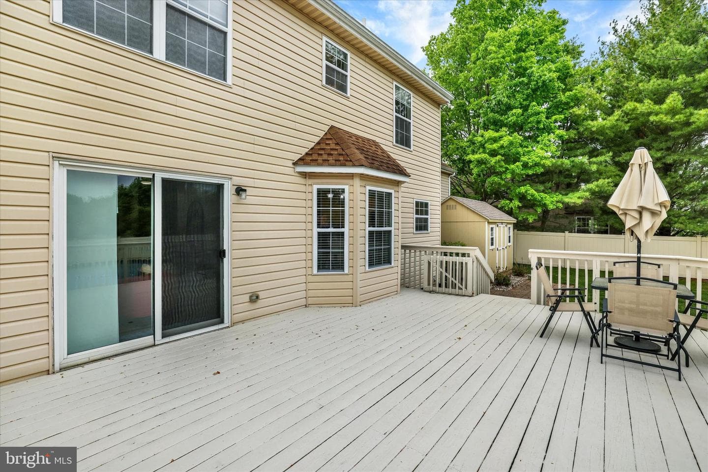 3901 Daystar Drive photo 26
