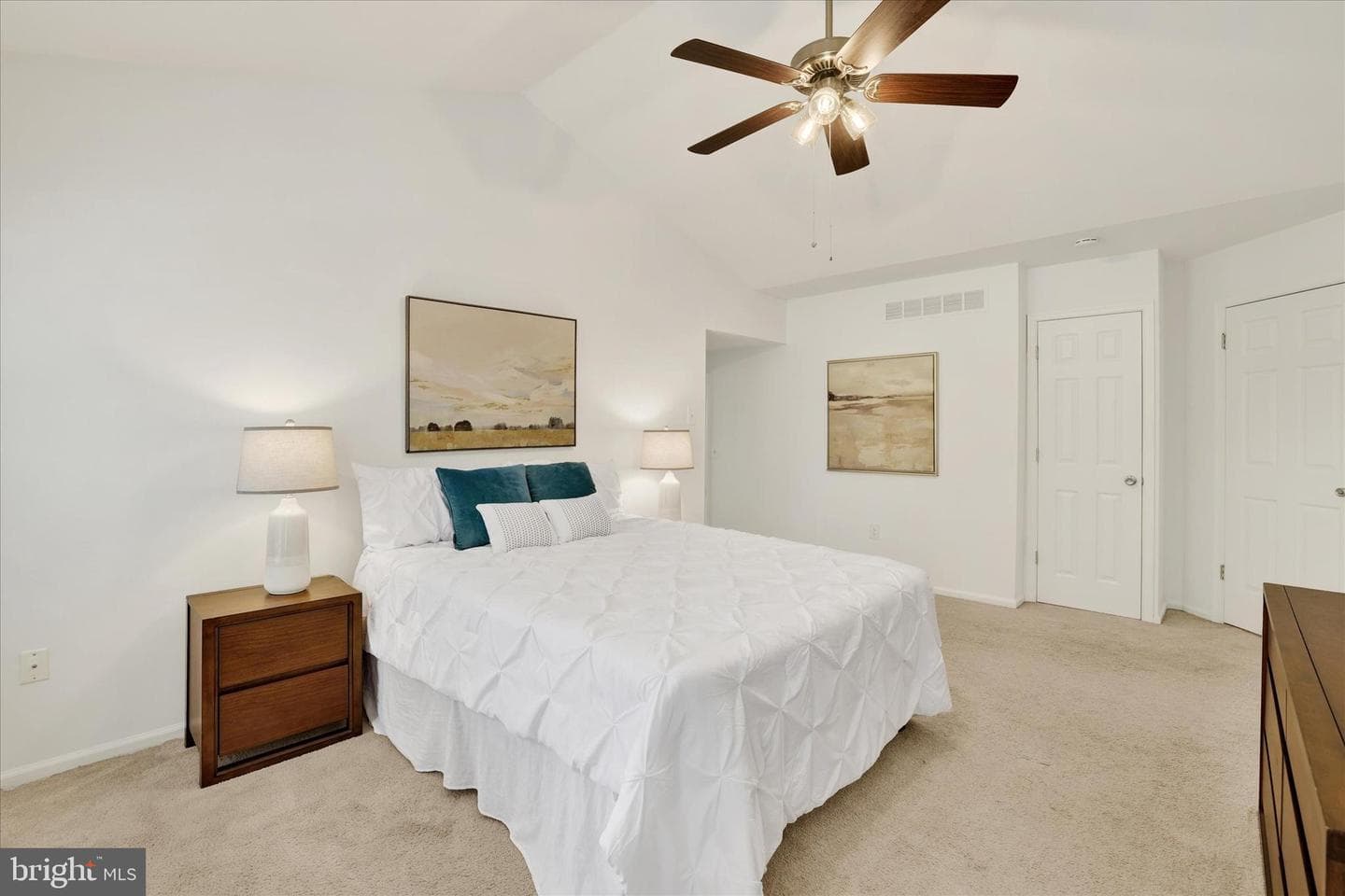 3901 Daystar Drive photo 31