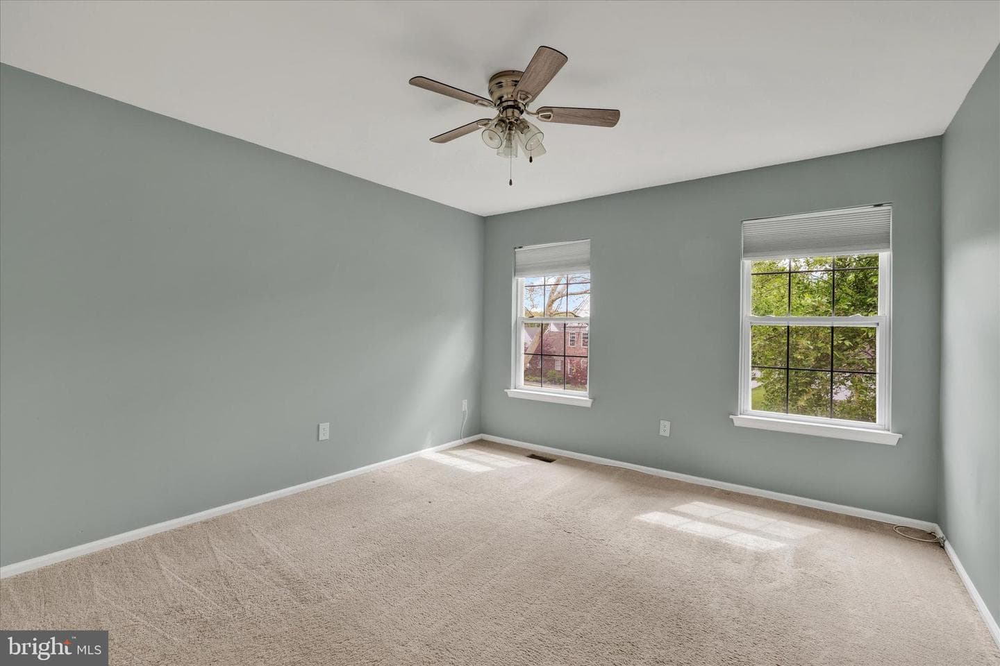3901 Daystar Drive photo 36