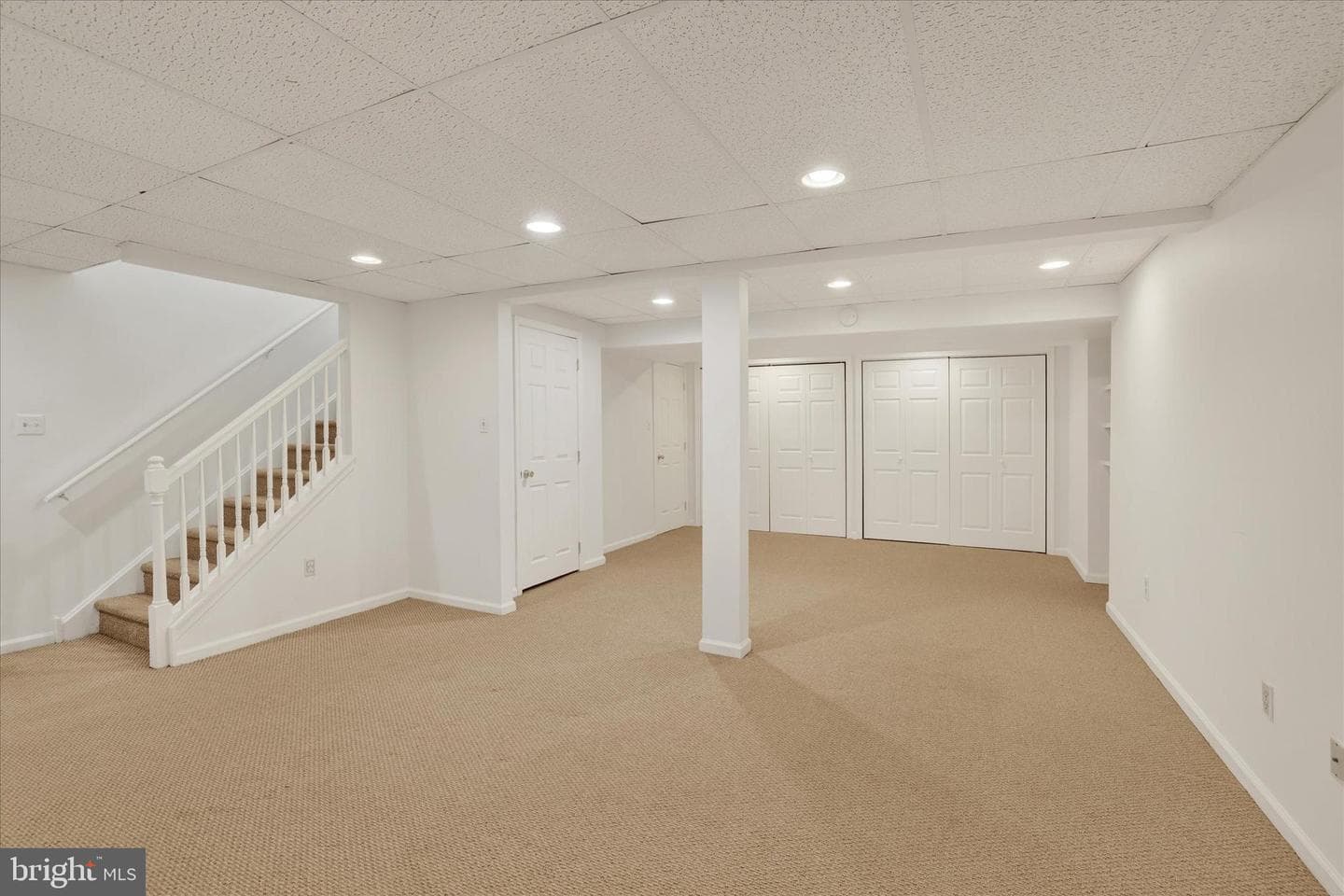 3901 Daystar Drive photo 43