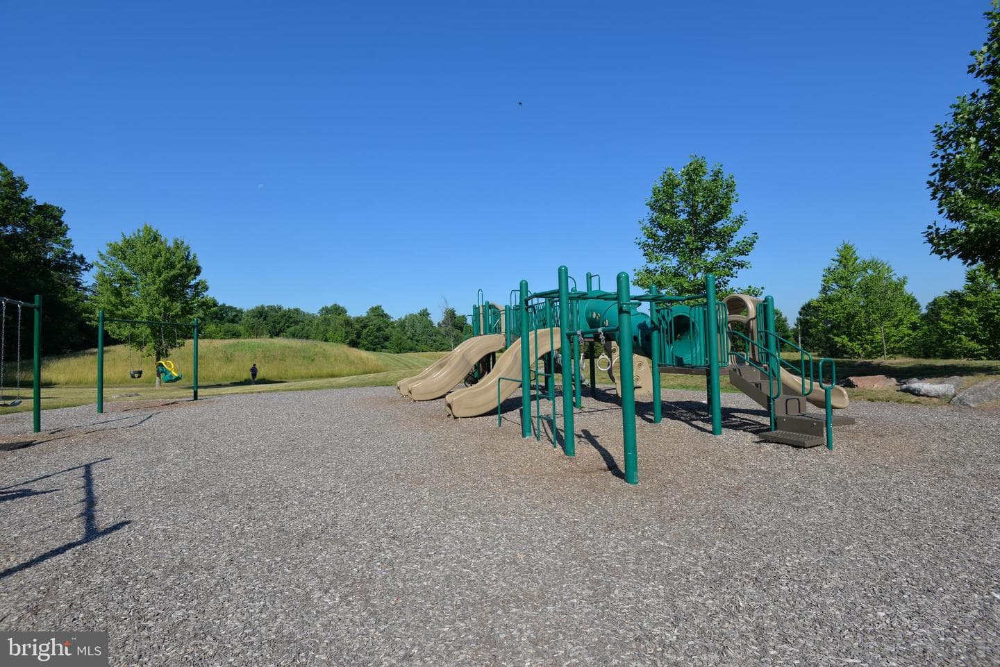 3901 Daystar Drive photo 49