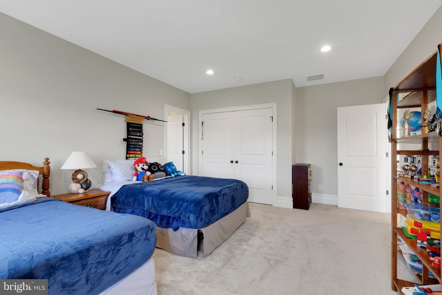 15 Marquis Ridge photo 57