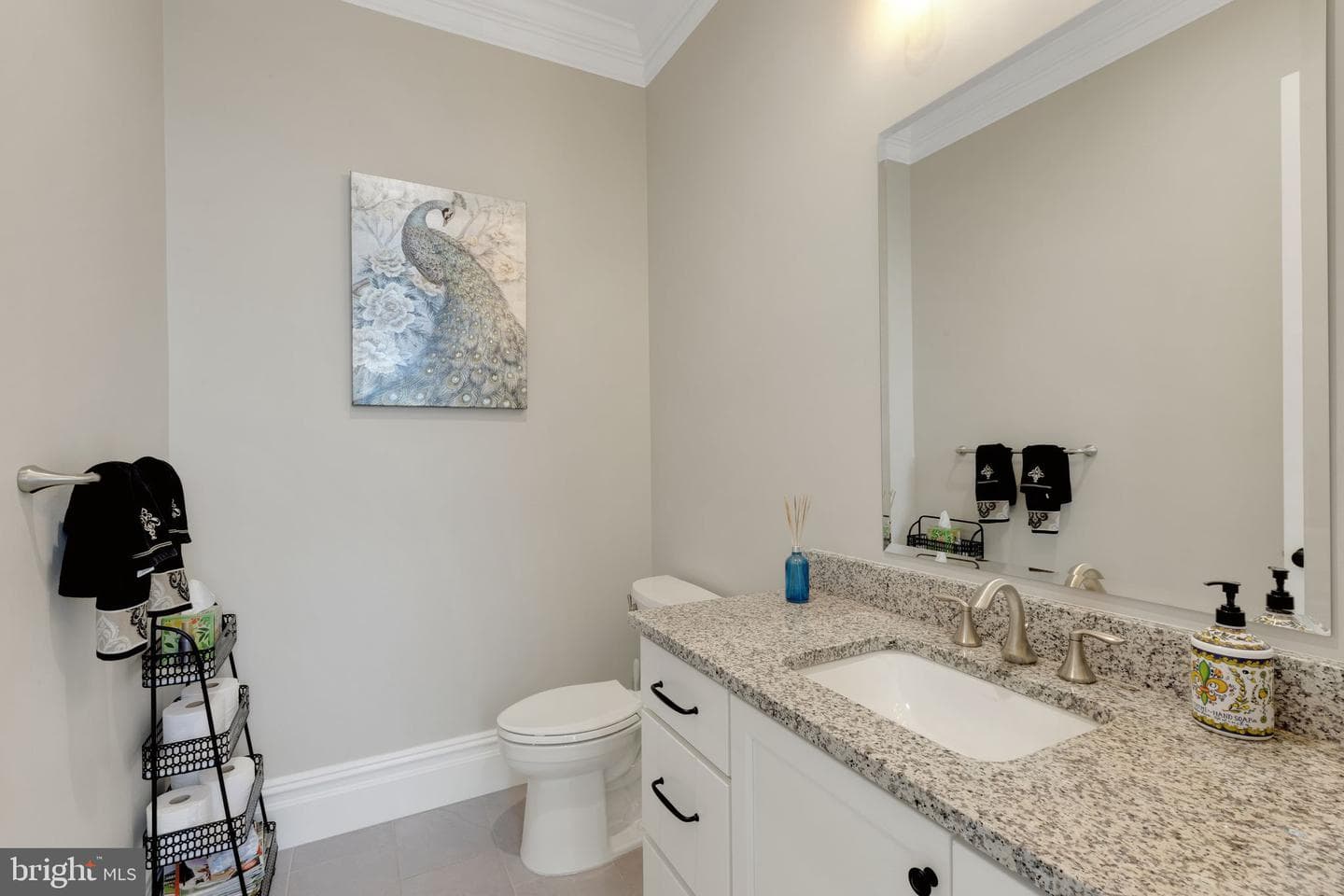 15 Marquis Ridge photo 59