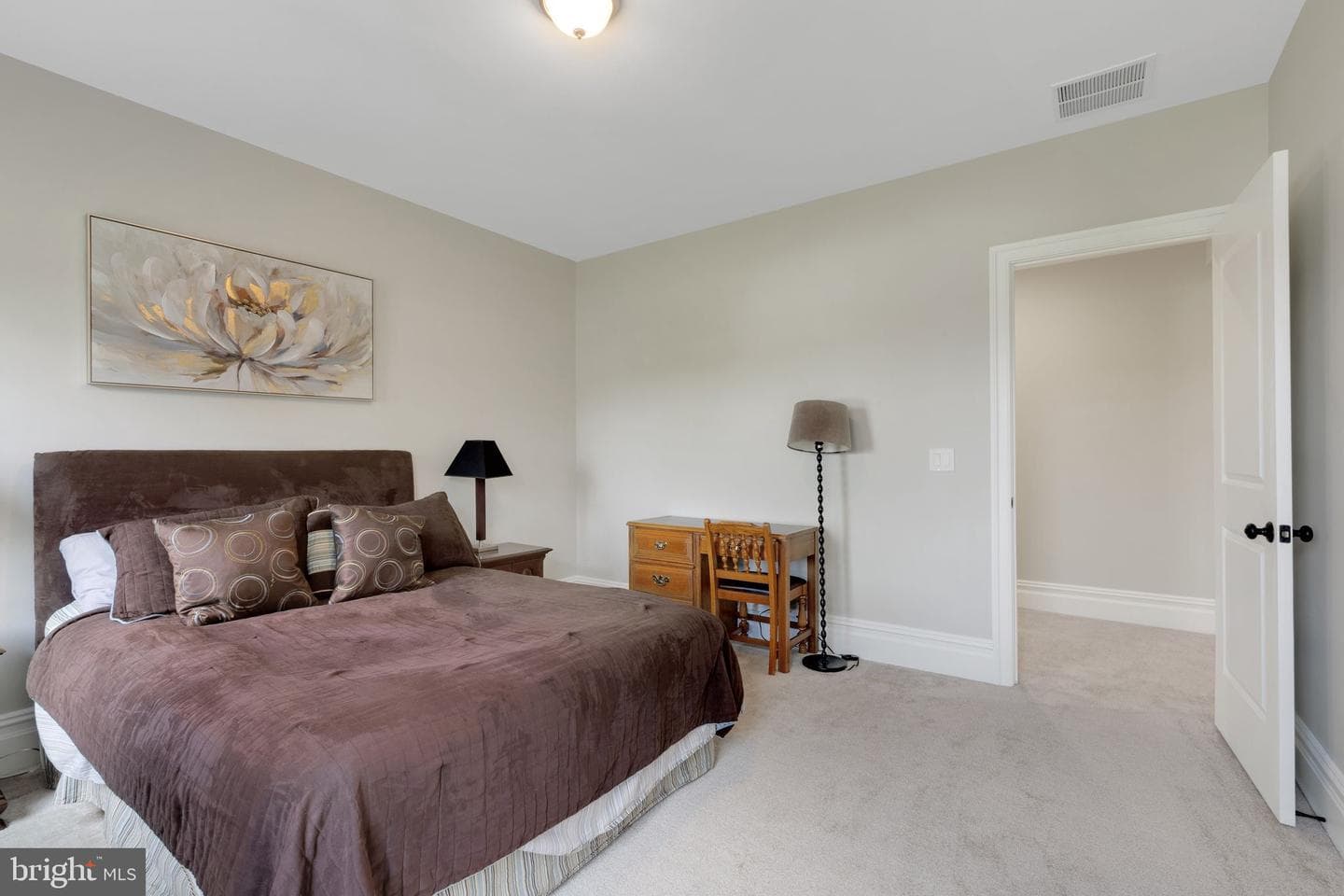 15 Marquis Ridge photo 61