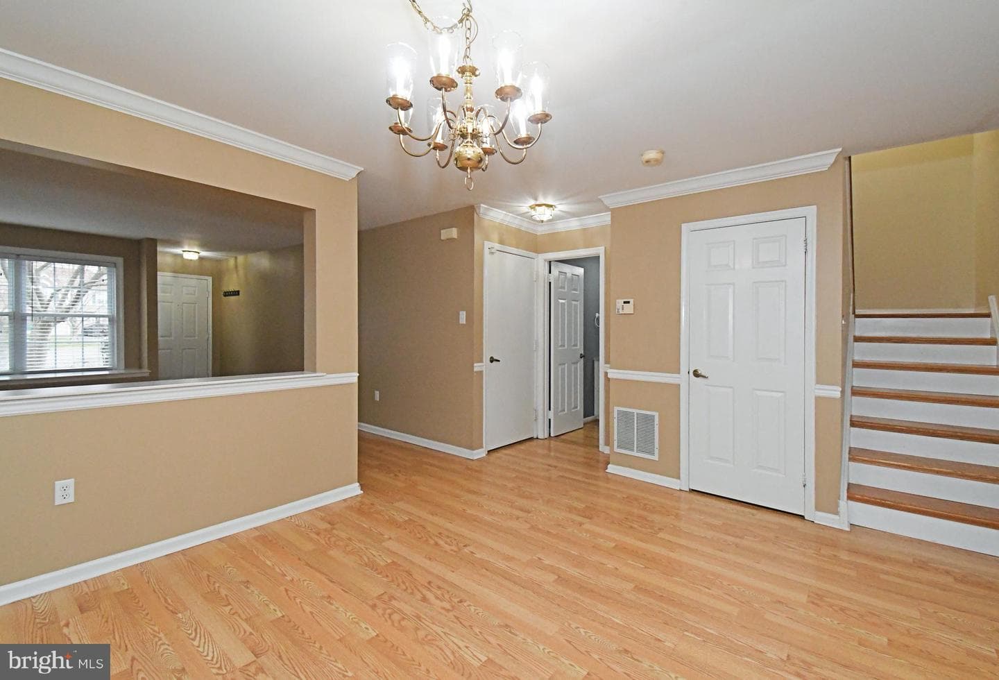 82 Honey Locust Lane photo 13