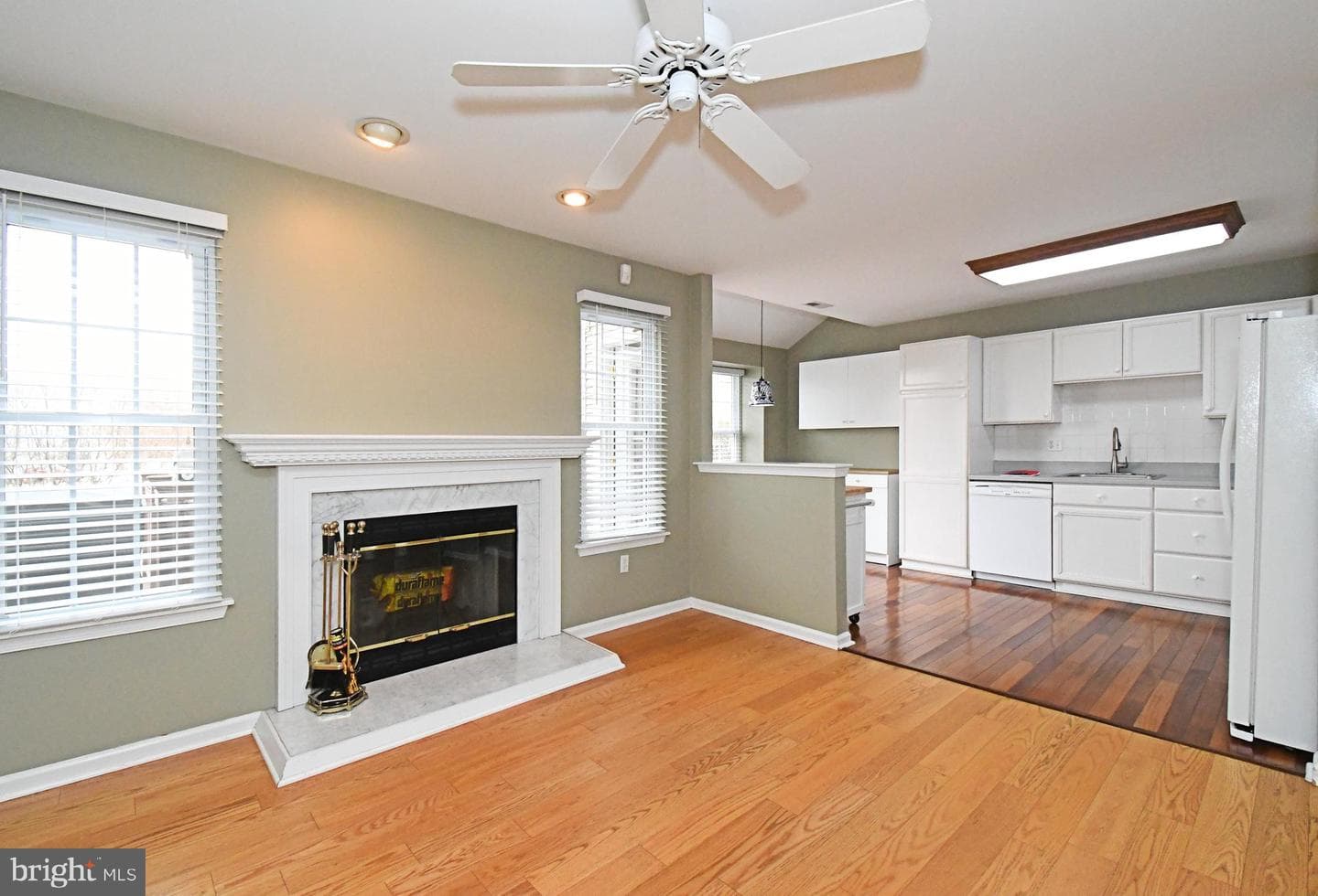 82 Honey Locust Lane photo 15