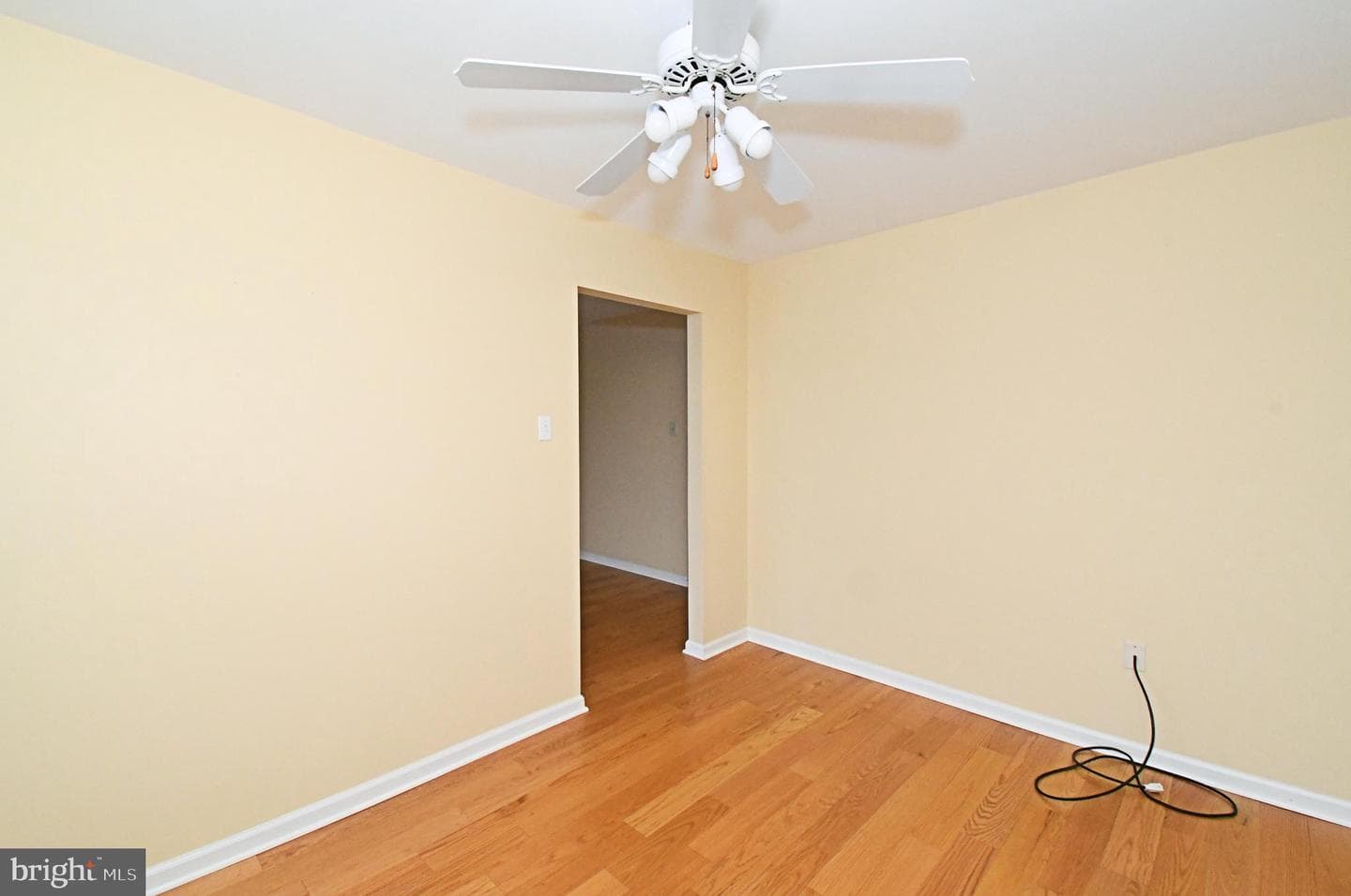 82 Honey Locust Lane photo 36