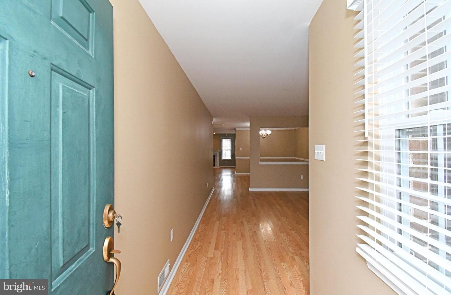82 Honey Locust Lane photo 4